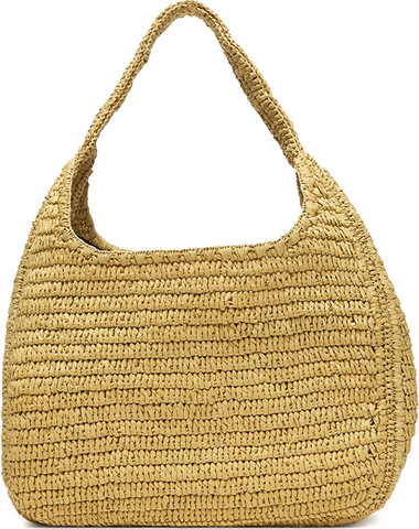 תיק CALVIN KLEIN דגם CK-LV04F3448G-0EI