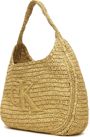 תיק CALVIN KLEIN דגם CK-LV04F3448G-0EI