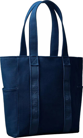תיק CALVIN KLEIN דגם CK-LV04F3463G-CFA