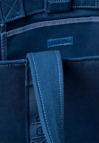 תיק CALVIN KLEIN דגם CK-LV04F3463G-CFA