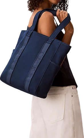 תיק CALVIN KLEIN דגם CK-LV04F3463G-CFA
