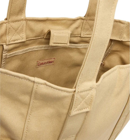 תיק CALVIN KLEIN דגם CK-LV04F3463G-XSJ
