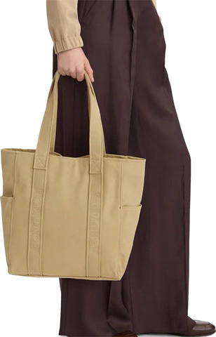 תיק CALVIN KLEIN דגם CK-LV04F3463G-XSJ