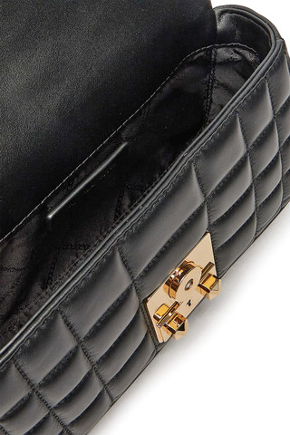 תיק עור MICHAEL KORS דגם MK-30R4G2RL5L-001