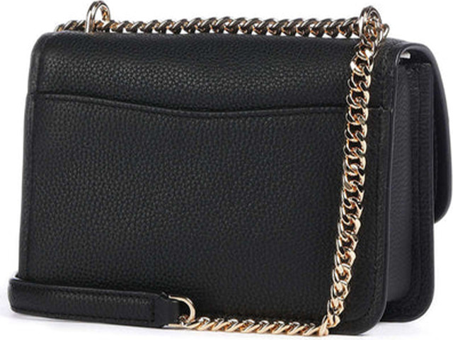 תיק עור מבית MICHAEL KORS דגם MK-32T4GC7C1T-001