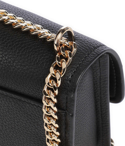 תיק עור מבית MICHAEL KORS דגם MK-32T4GC7C1T-001