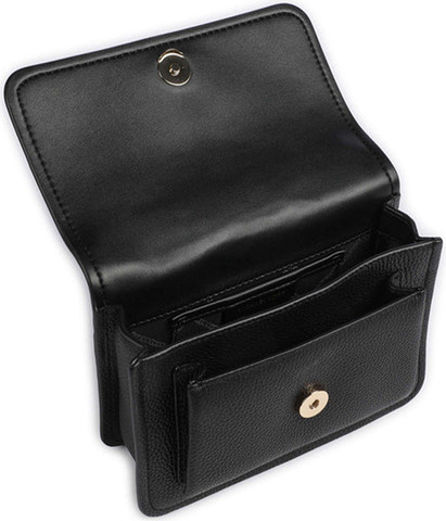 תיק עור מבית MICHAEL KORS דגם MK-32T4GC7C1T-001