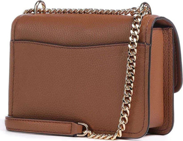 תיק עור מבית MICHAEL KORS דגם MK-32T4GC7C1T-230