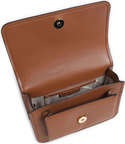תיק עור מבית MICHAEL KORS דגם MK-32T4GC7C1T-230