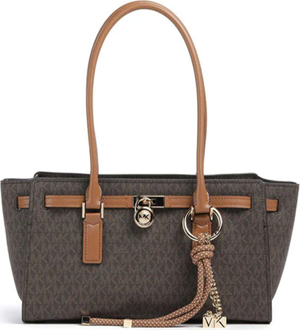 תיק דמוי עור MICHAEL KORS דגם MK-30F5GNXT0B-252