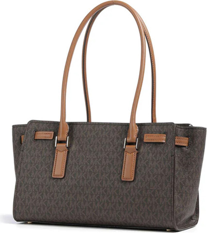 תיק דמוי עור MICHAEL KORS דגם MK-30F5GNXT0B-252