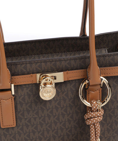 תיק דמוי עור MICHAEL KORS דגם MK-30F5GNXT0B-252