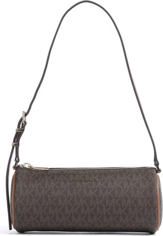 תיק קטן MICHAEL KORS דגם MK-32S6GZYC1B-252