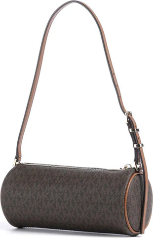 תיק קטן MICHAEL KORS דגם MK-32S6GZYC1B-252