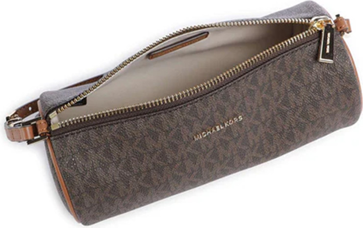 תיק קטן MICHAEL KORS דגם MK-32S6GZYC1B-252