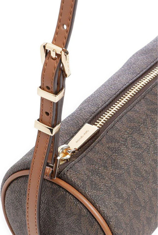 תיק קטן MICHAEL KORS דגם MK-32S6GZYC1B-252