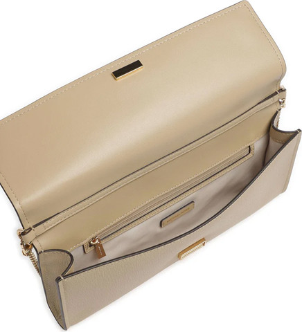 תיק עור מבית MICHAEL KORS דגם MK-30F5GHMC8L-156