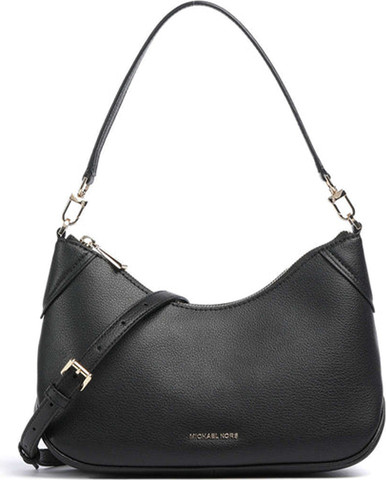 תיק עור MICHAEL KORS דגם MK-32S6GJ6W8L-001