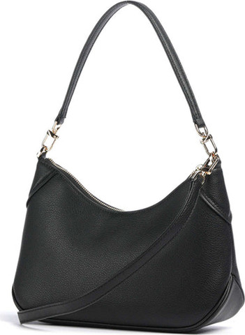 תיק עור MICHAEL KORS דגם MK-32S6GJ6W8L-001