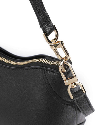 תיק עור MICHAEL KORS דגם MK-32S6GJ6W8L-001