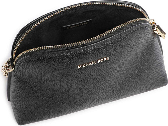 תיק עור מבית MICHAEL KORS דגם MK-32T6GX4C1L-001