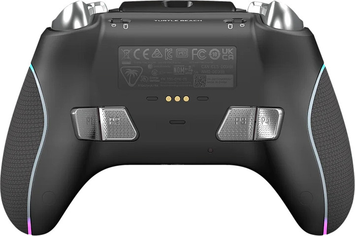בקר משחק אלחוטי Turtle Beach Stealth Ultra