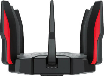 נתב ARCHER GX90 AX6600 GAMING