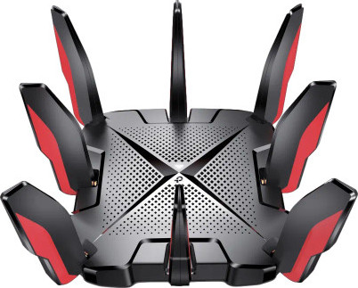 נתב ARCHER GX90 AX6600 GAMING