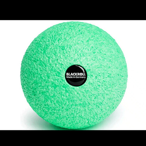 BLACKROLL® BALL 12 – ירוק