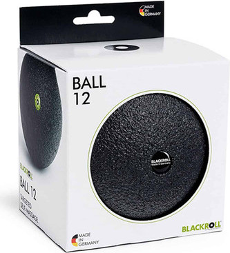 BLACKROLL® BALL 12 – ירוק