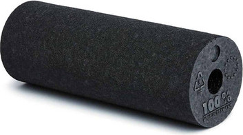 BLACKROLL® MINI – שחור