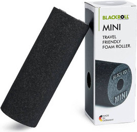 BLACKROLL® MINI – שחור
