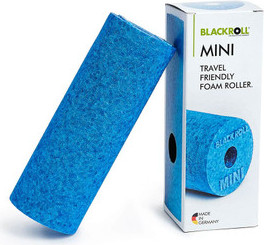 BLACKROLL® MINI – כחול