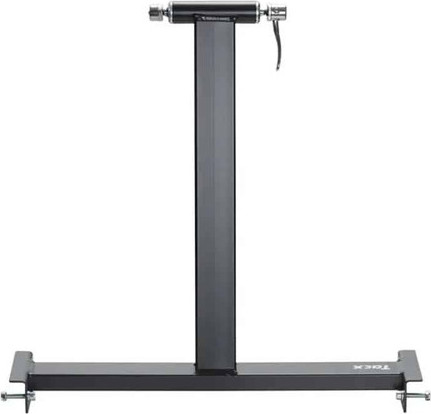 מעמד לגלגל קדמי לטריינר רולר – Bike Support for Rollers