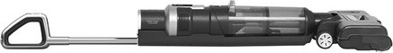 שואב אלחוטי שוטף JIMMY HW9 Pro Max