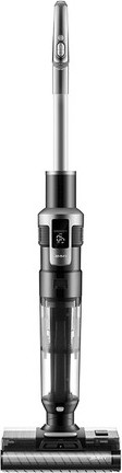 שואב אלחוטי שוטף JIMMY HW9 Pro Max