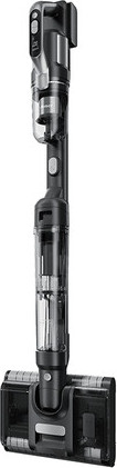 שואב אלחוטי שוטף JIMMY PW11 Pro Max