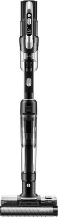 שואב אלחוטי שוטף JIMMY PW11 Pro Max