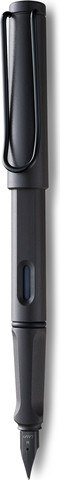 עט נובע מבית LAMY קולקציית SAFARI דגם 4000202