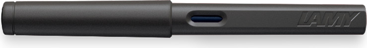 עט נובע מבית LAMY קולקציית SAFARI דגם 4000202