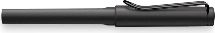 עט נובע מבית LAMY קולקציית SAFARI דגם 4000202