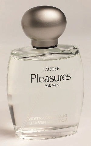 PLEASURES א.ד.ק לגבר