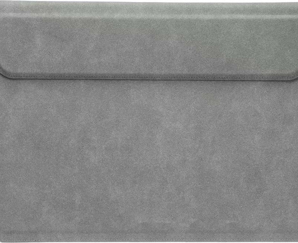 תיק לפטופ Trionyx™ מבית כאמל מאונטיין – מתאים ללפטופים עד 14" ו-16" – נפח 2 ל' ו-3 ל' - אפור כהה (15, 15.6, 16) אינץ