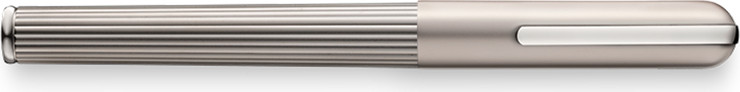 Lamy FP OB 093 imporium TiPt OB gold +T10bl