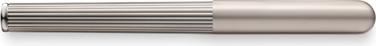 Lamy FP OB 093 imporium TiPt OB gold +T10bl