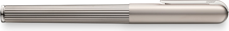 Lamy FP OB 093 imporium TiPt OB gold +T10bl