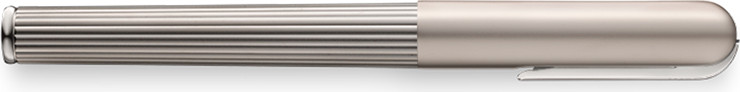 Lamy FP OB 093 imporium TiPt OB gold +T10bl