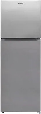 מקרר Fujicom FJ-NF433X פוג'יקום