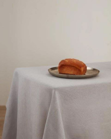 מפת לורקס – אפור