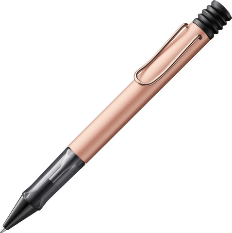 עט כדורי מבית LAMY קולקציית LX 276 דגם 4031632